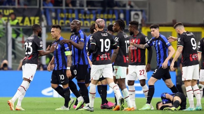 杭州自然也 杭州自然也