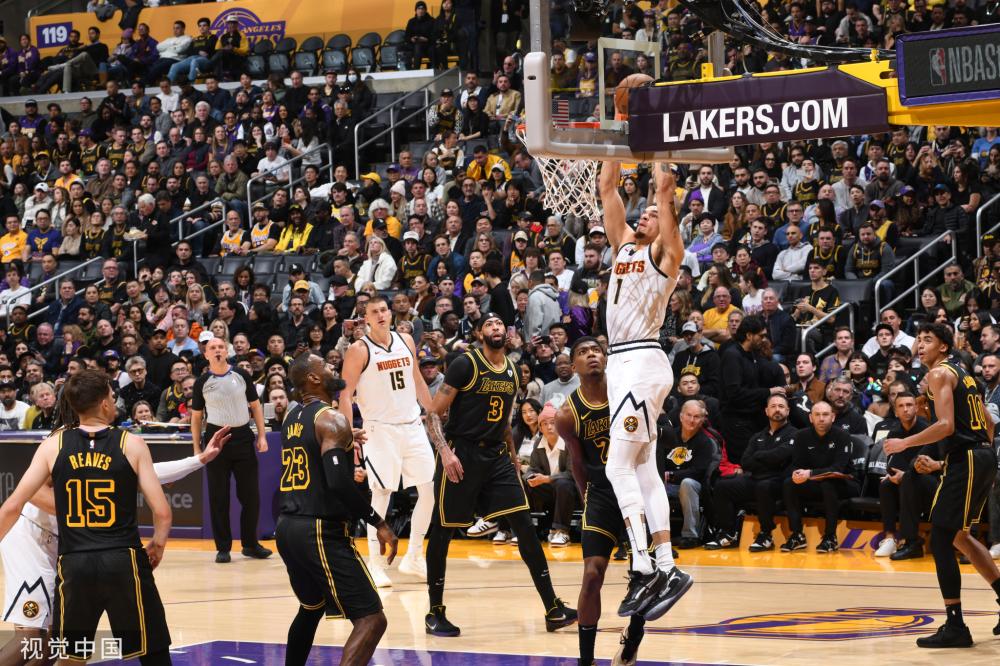 亚残运会 亚残运会