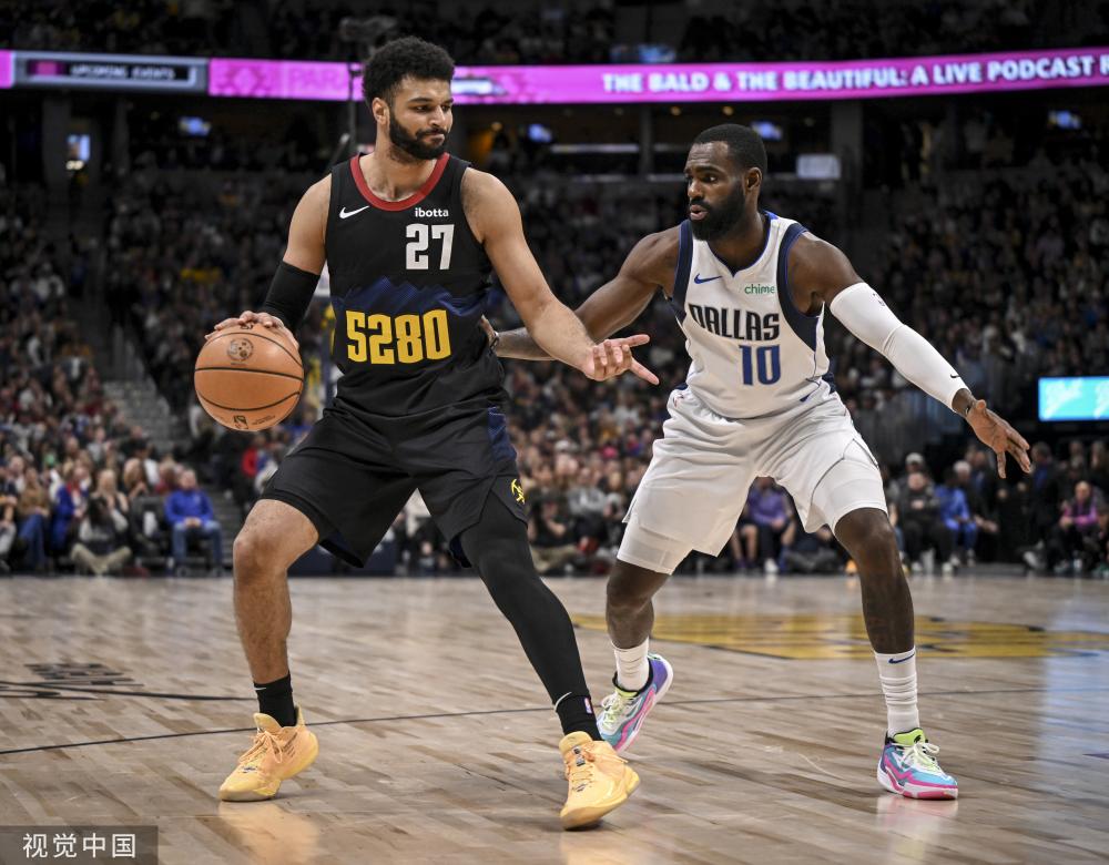 亚残运会的 亚残运会的