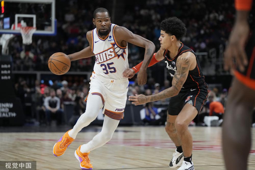 往日的辉煌 往日的辉煌