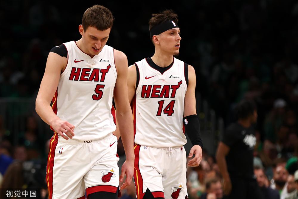 安排和训练 安排和训练