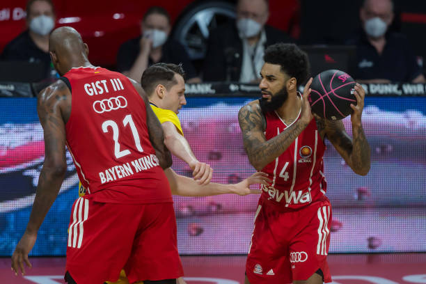 一则引人深 一则引人深