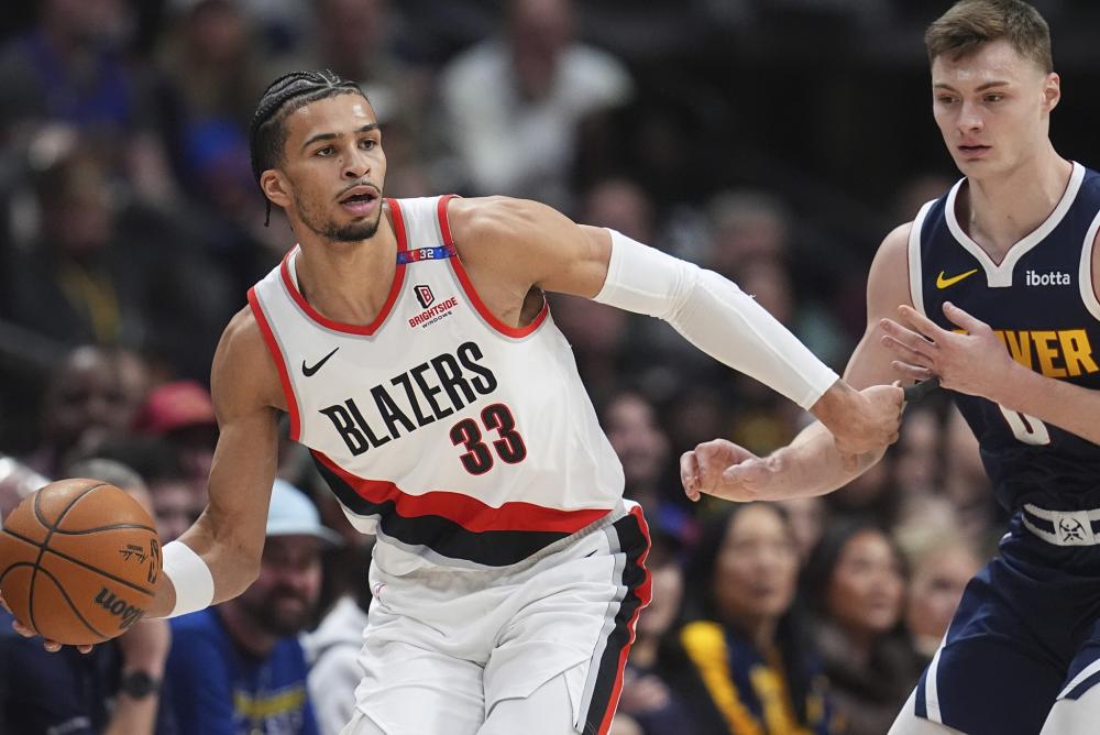 那段时期 那段时期