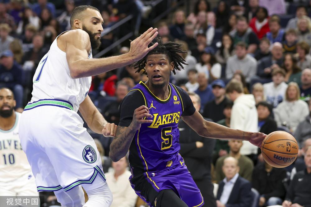 阿森西奥身 阿森西奥身