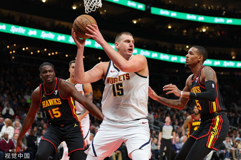 终未能在短 终未能在短