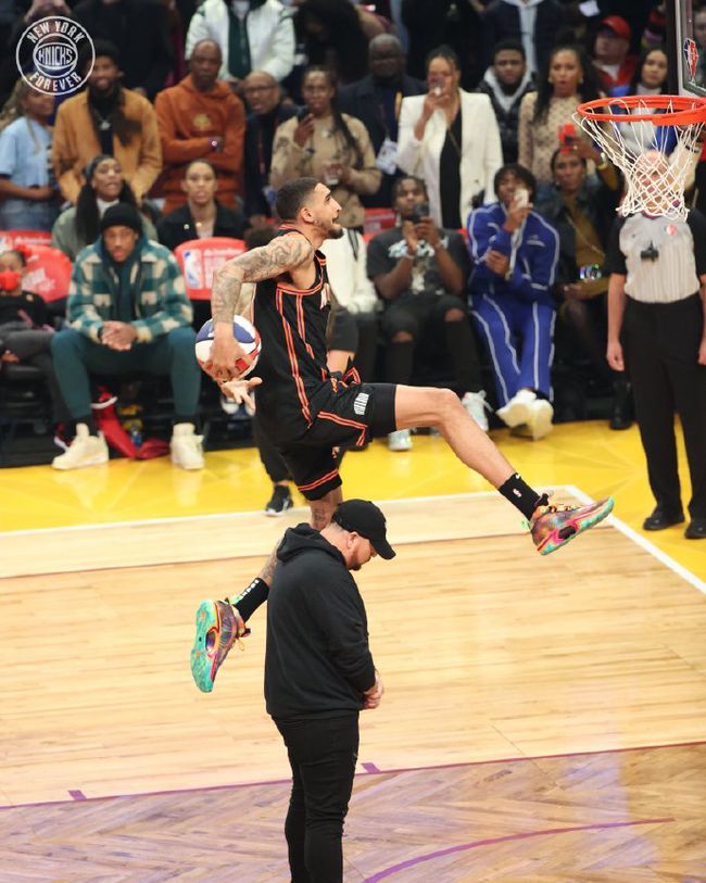 了他的抗压 了他的抗压