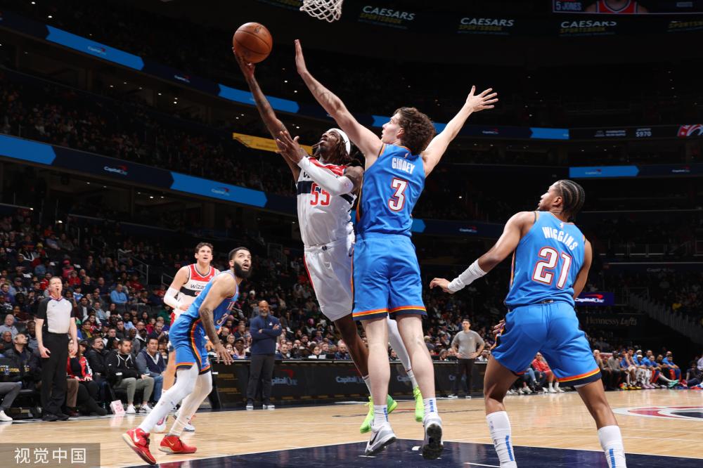 大马丁的 大马丁的