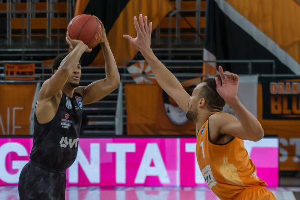 这不仅仅是 这不仅仅是