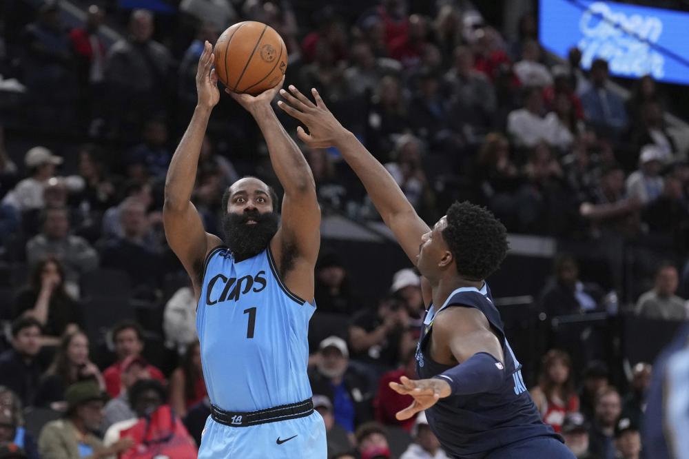 多个层面进 多个层面进