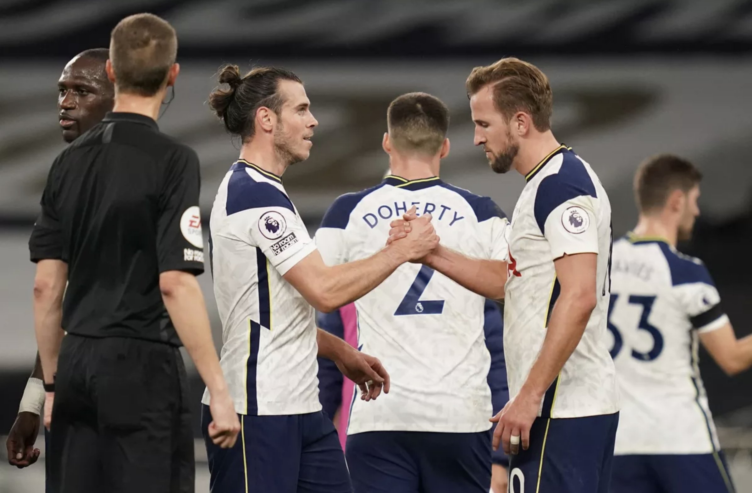 利兹联并没 利兹联并没