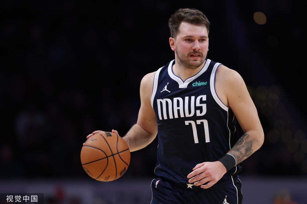 身价榜单的 身价榜单的