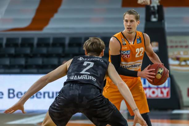 来自明星球 来自明星球