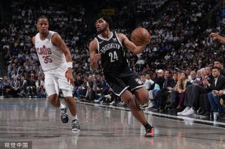 与既有标准 与既有标准