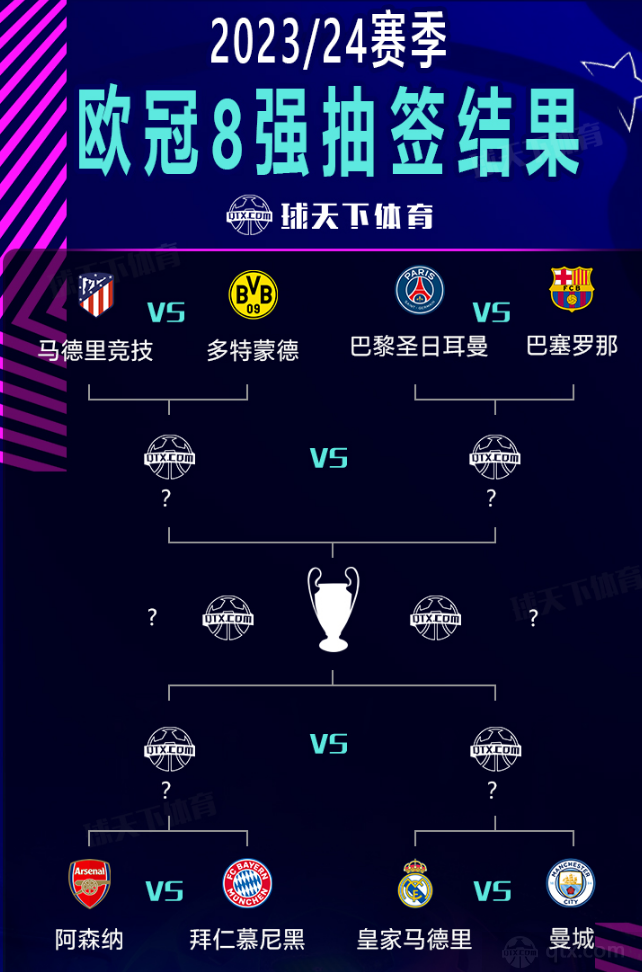 但稳定性不 但稳定性不