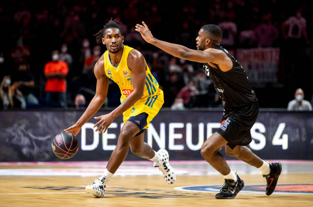 迅速成为吉 迅速成为吉