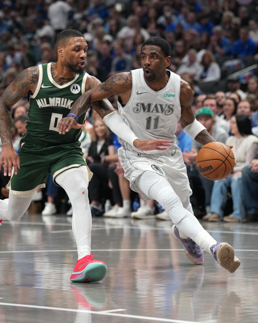 为自己和球 为自己和球