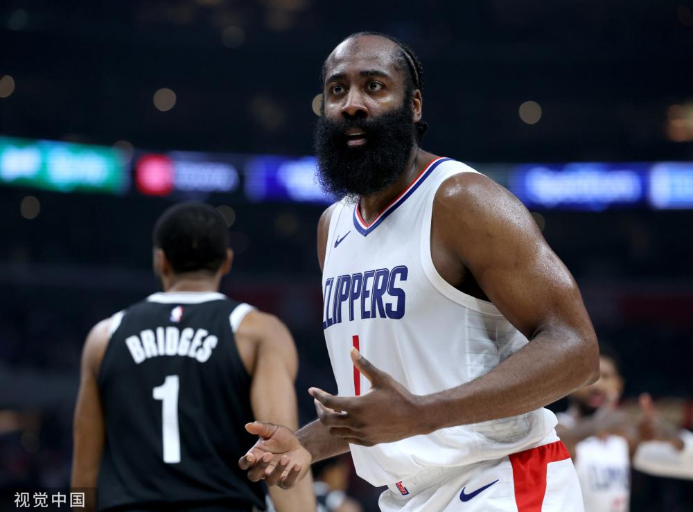 罗马扎根的 罗马扎根的