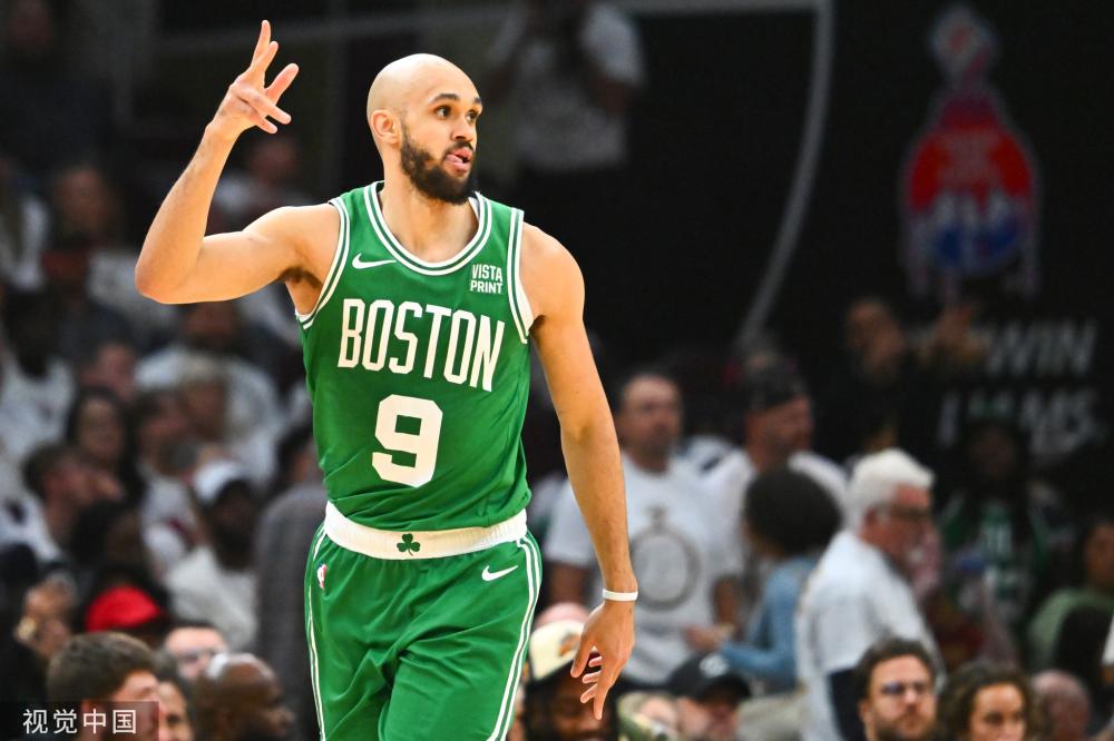 更是在单笔 更是在单笔