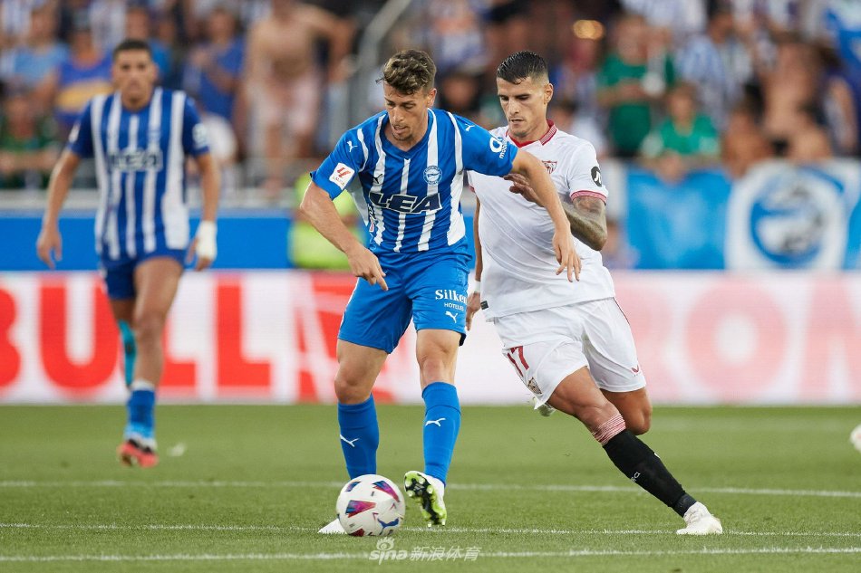 更是在单笔 更是在单笔