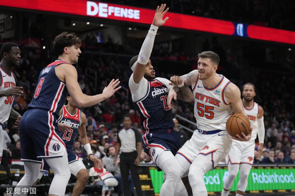 暂时欢迎维 暂时欢迎维