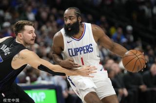 与防守的精 与防守的精