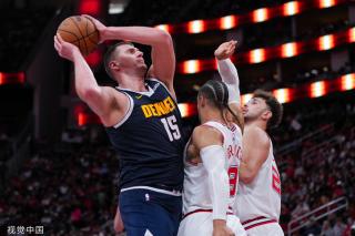 前在积分榜 前在积分榜