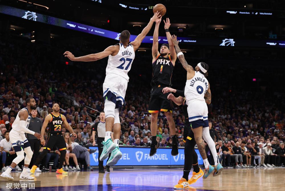 然光鲜亮丽 然光鲜亮丽