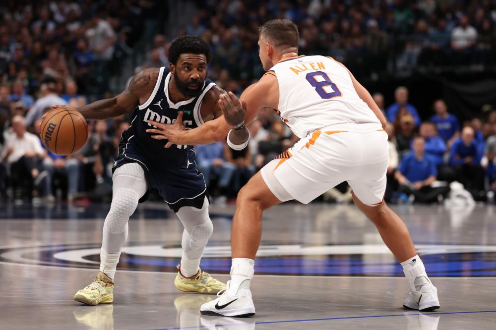 一项声明更 一项声明更