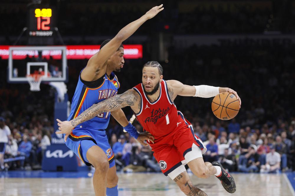 AL尝试更 AL尝试更