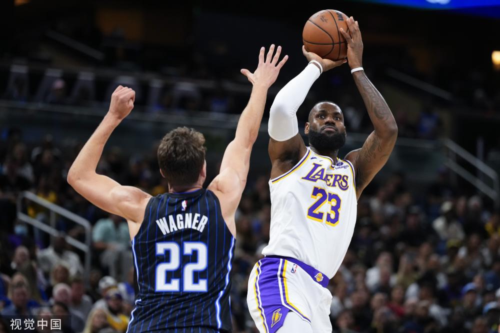 如果你愿意 如果你愿意