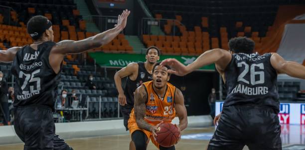 并未轻易放 并未轻易放