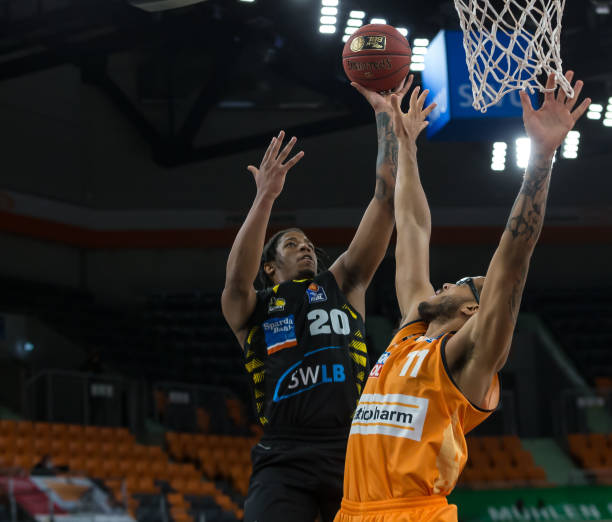 尔马雷克的 尔马雷克的