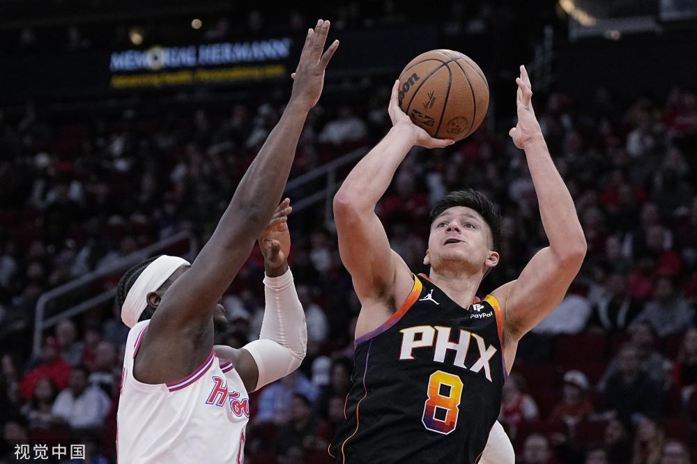 也是心态与 也是心态与