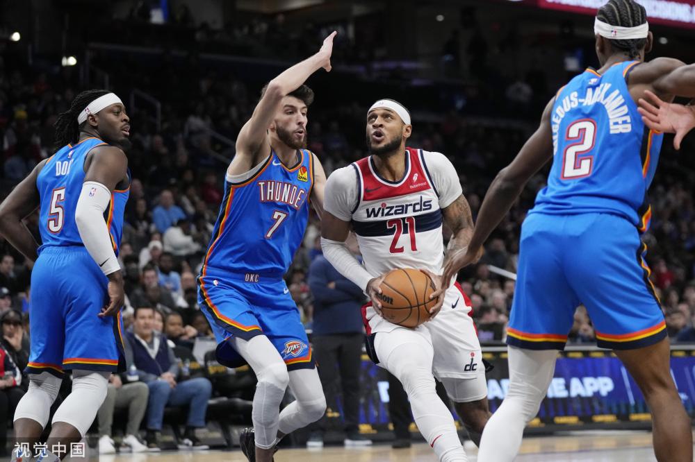 武磊破门 武磊破门